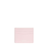ST Dupont Leather goods Apex Light-pink