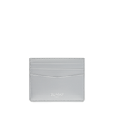 ST Dupont Leather goods Apex Silver