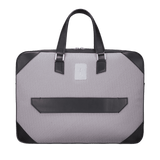 ST Dupont Leather goods Dokumentenhalter Ltd. Edt., Grey