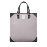 ST Dupont Leather goods Tote-tasche Ltd. Edt., Grey