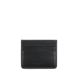 ST Dupont Leather goods Kartenhalter Ltd. Edt., Grey