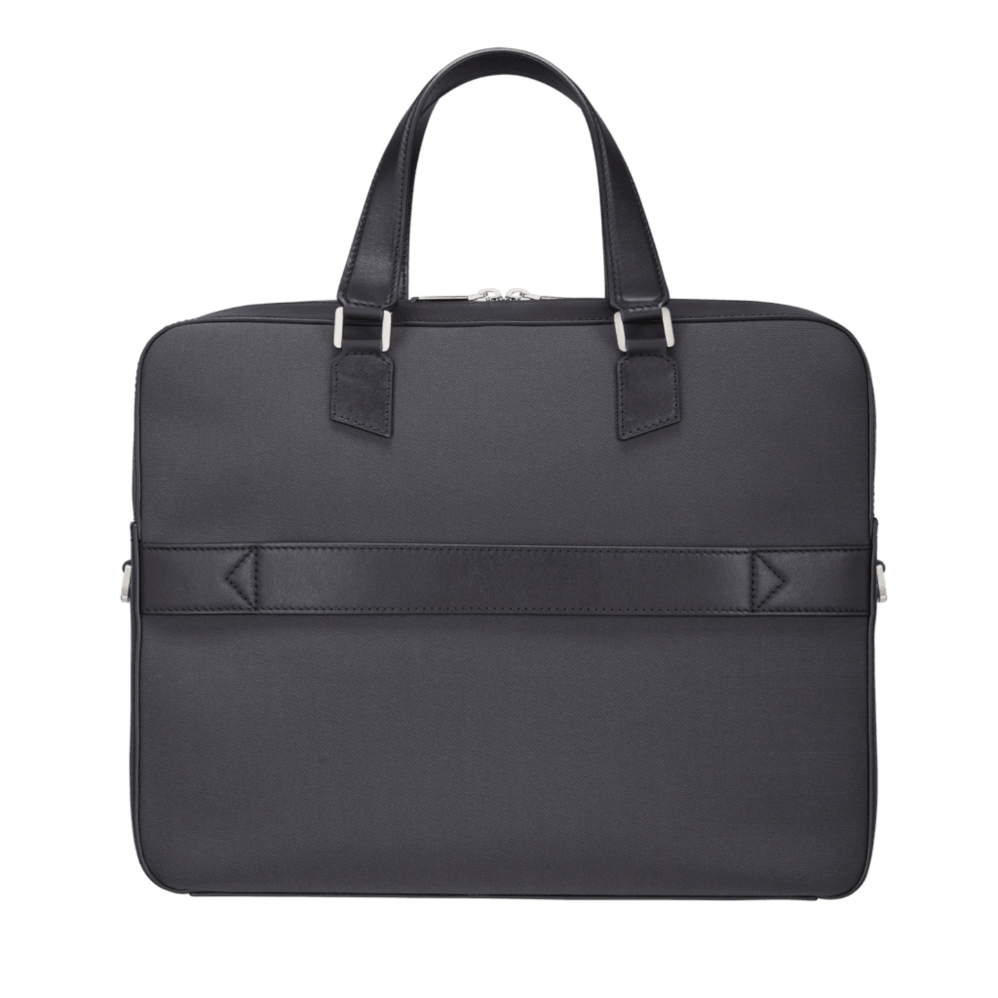 ST Dupont Leather goods Défi Explorer Black