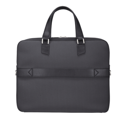 ST Dupont Leather goods Défi Explorer Black