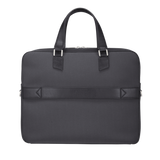 ST Dupont Leather goods Défi Explorer Schwarz