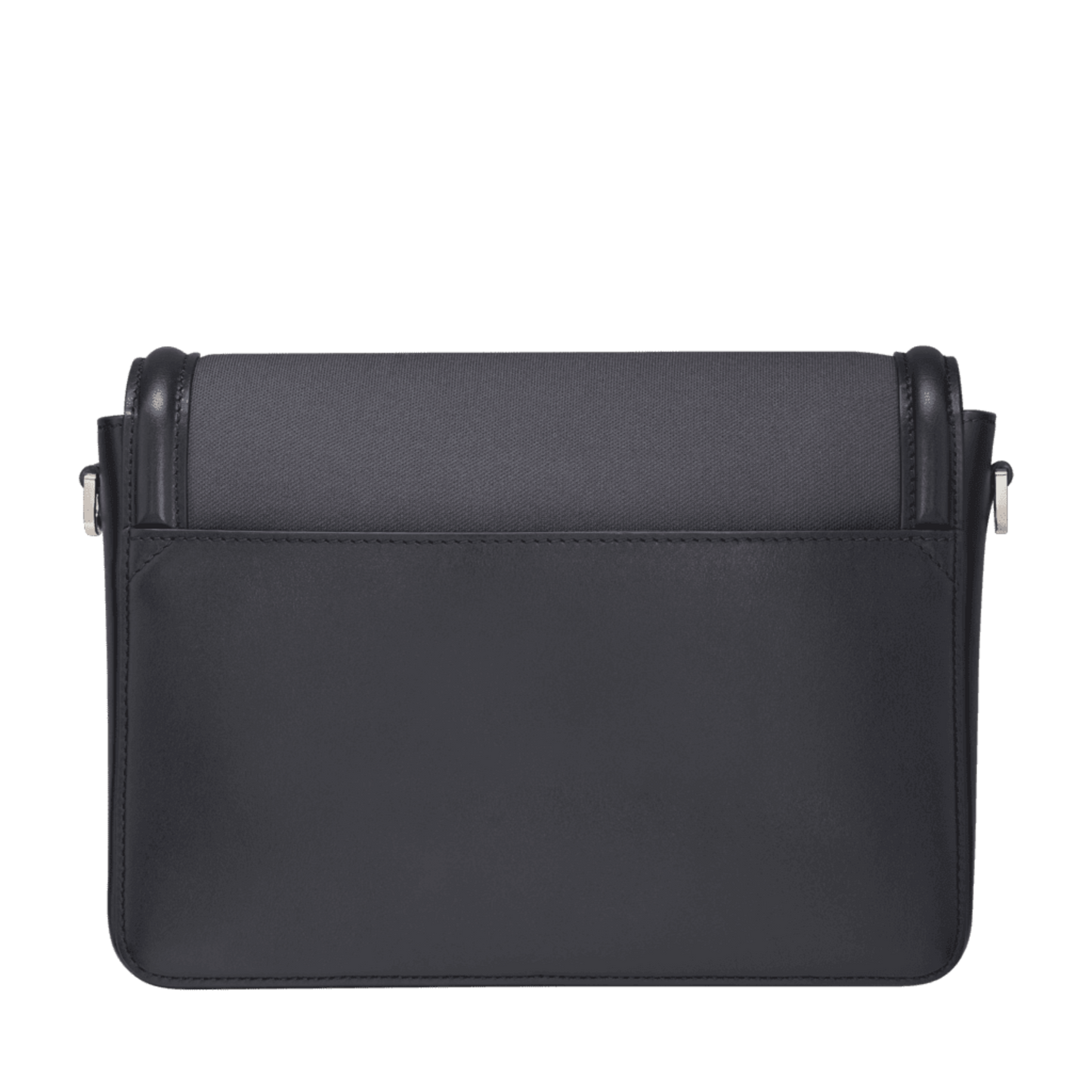 ST Dupont Leather goods Défi Explorer Schwarz