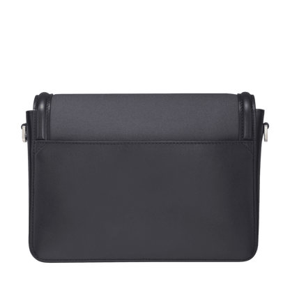 ST Dupont Leather goods Défi Explorer Schwarz