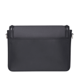 ST Dupont Leather goods Défi Explorer Schwarz