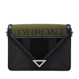 ST Dupont Leather goods Défi Explorer Khaki