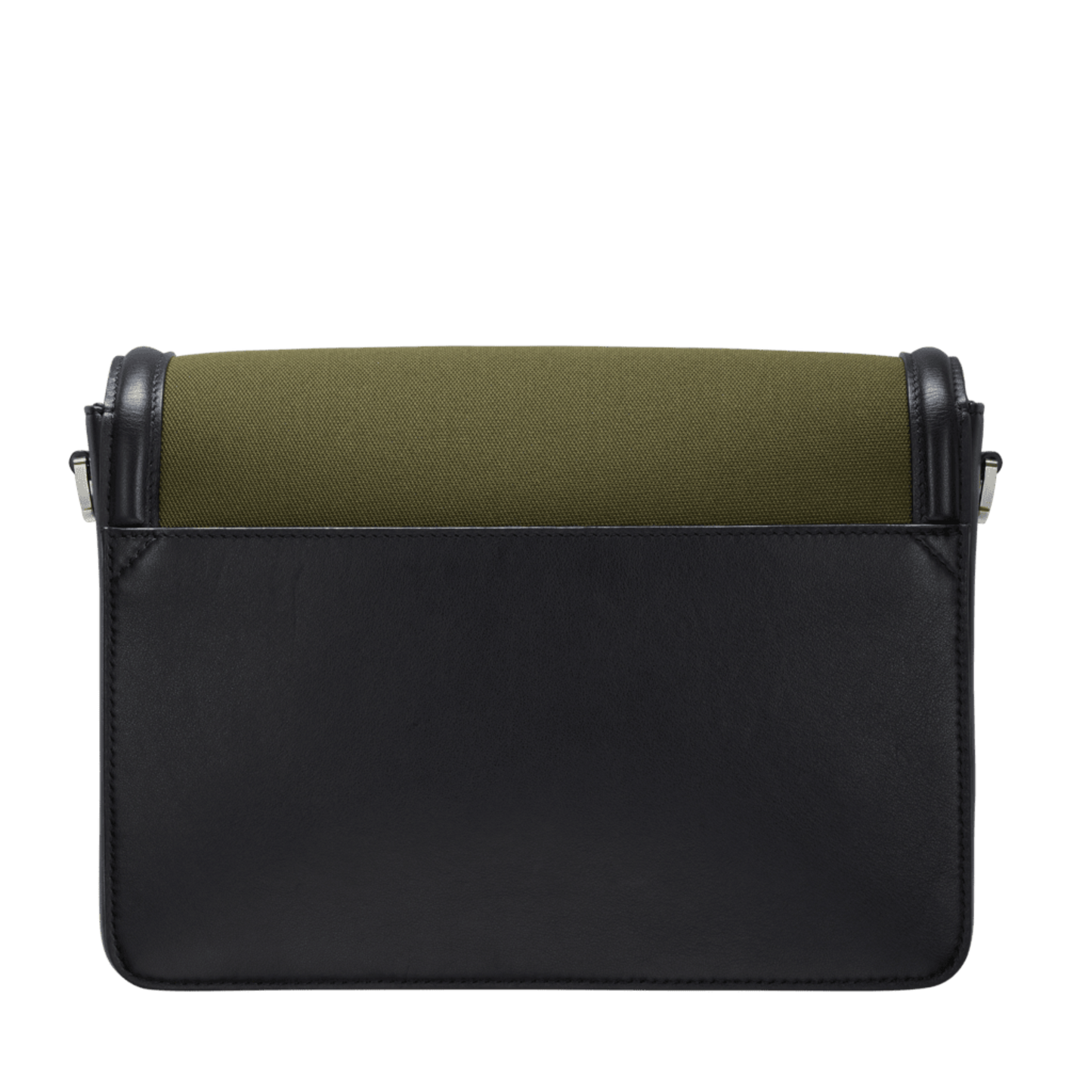ST Dupont Leather goods Défi Explorer Khaki