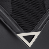 ST Dupont Leather goods Défi Explorer Khaki