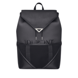 ST Dupont Leather goods Défi Explorer Schwarz