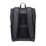 ST Dupont Leather goods Défi Explorer Schwarz