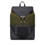 ST Dupont Leather goods Défi Explorer Khaki