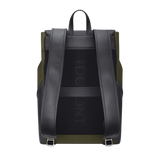 ST Dupont Leather goods Défi Explorer Khaki