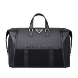 ST Dupont Leather goods Défi Explorer Schwarz