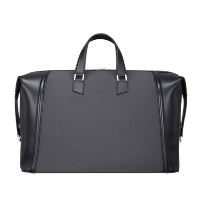 ST Dupont Leather goods Défi Explorer Schwarz