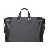 ST Dupont Leather goods Défi Explorer Schwarz