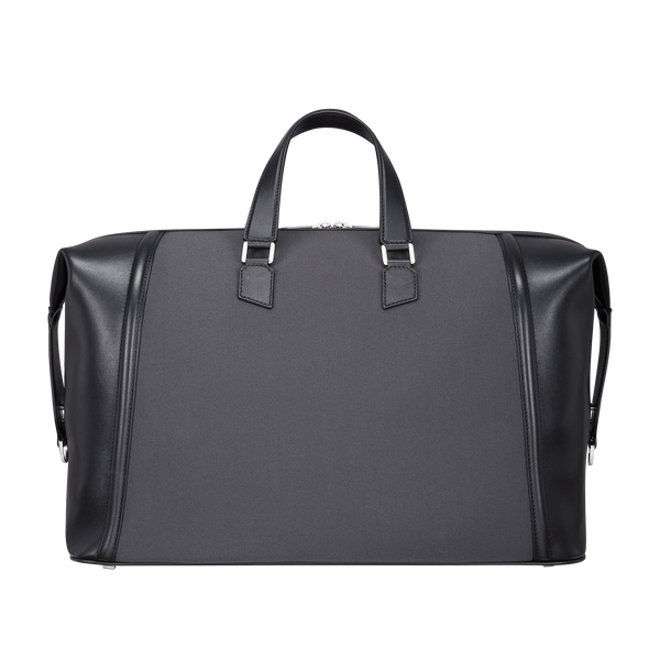 ST Dupont Leather goods Défi Explorer Schwarz