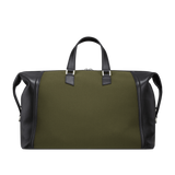 ST Dupont Leather goods Défi Explorer Khaki