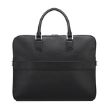ST Dupont Leather goods Classic Schwarz