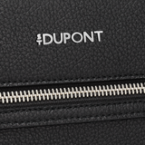 ST Dupont Leather goods Classic Schwarz