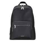 ST Dupont Leather goods Classic Schwarz