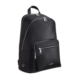 ST Dupont Leather goods Classic Schwarz