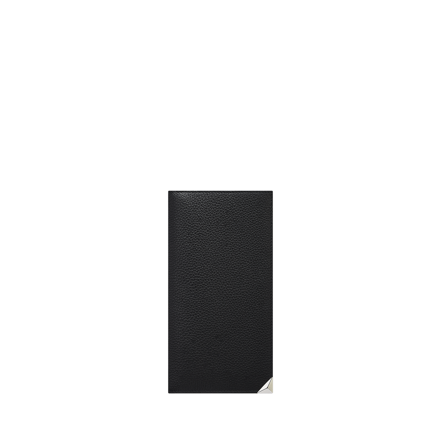 ST Dupont Leather goods Classic Black