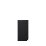 ST Dupont Leather goods Classic Schwarz