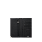 ST Dupont Leather goods Classic Schwarz