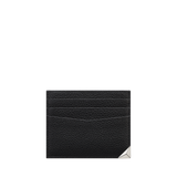 ST Dupont Leather goods Classic Schwarz