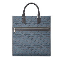 ST Dupont Leather goods 1872 Schwarz