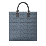 ST Dupont Leather goods 1872 Schwarz