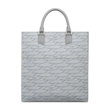 ST Dupont Leather goods 1872 Grey