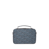 ST Dupont Leather goods 1872 Dark-gray