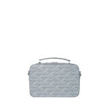 ST Dupont Leather goods 1872 Light-gray