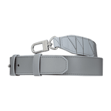 ST Dupont Leather goods 1872 Light-gray