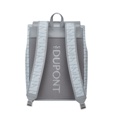 ST Dupont Leather goods 1872 Light-gray