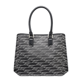 ST Dupont Leather goods 1872 Schwarz