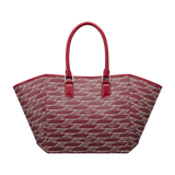 ST Dupont Leather goods 1872 Rot