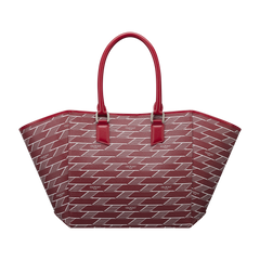 ST Dupont Leather goods 1872 Rot