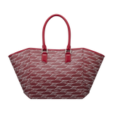 ST Dupont Leather goods 1872 Rot