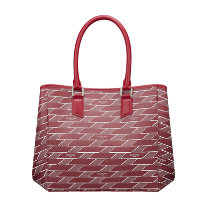 ST Dupont Leather goods 1872 Rot