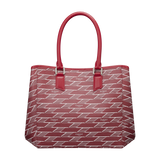 ST Dupont Leather goods 1872 Rot