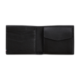 ST Dupont Leather goods Neo Capsule Schwarz