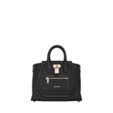ST Dupont Leather goods Riviera Schwarz