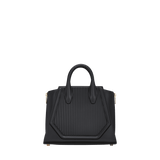 ST Dupont Leather goods Riviera Schwarz