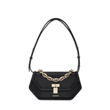 ST Dupont Leather goods Riviera Schwarz