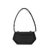 ST Dupont Leather goods Riviera Schwarz