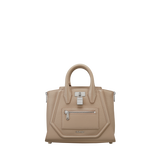 ST Dupont Leather goods Riviera Beige